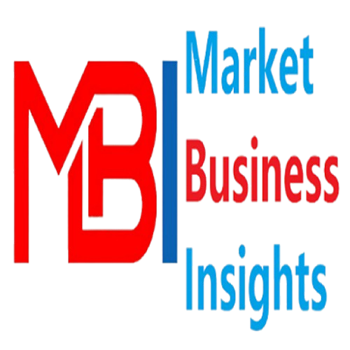 MBI Logo