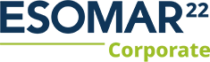 ESOMAR Logo