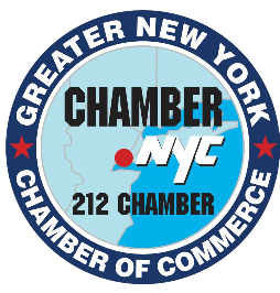 NY Chamber Logo